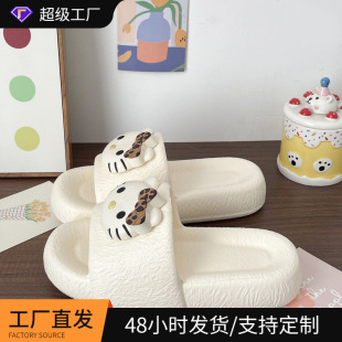 ins�����ް�����ЬŮ�ļ����e�Ӽ�����EVAܛ�ײ�ʺ�����m��ĥ��Ь