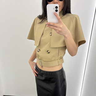 С��RA*��Ʀ�ɲ�ж�����L�A��Ů26���ăɼ��׆��ſۿ���ɫ����