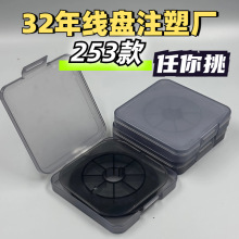 �������b50���¿��@���P�ߙn��Ʒ���Ͼ����S�@�����~�����b���b��