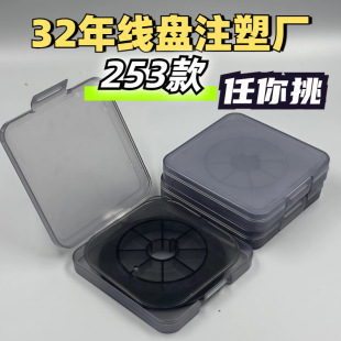 �������b50���¿��@���P�ߙn��Ʒ���Ͼ����S�@�����~�����b���b��