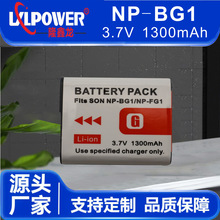 NP-BG1FG1����������N2W30W50W70W100W120W130���