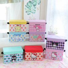 �ɐۿ�ͨ���ۯB�ռ{��Ů����������s�������Ů�����������l