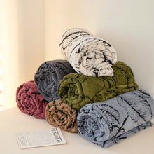 �S�ҹ����ﶬ�Ӻ���x�����q���~�q̺�๦�ܼ����k������˯�w̺