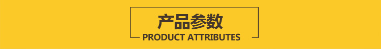 Suitable for Audi Engine Oil 5W40 Original A3 A4L A5 A6L Q3 Q5 Original Special Fully Synthetic Lubricant