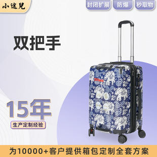�羳���u�p���ֵǙC��ӡLOGO�o���ܴa�i���������U��������������