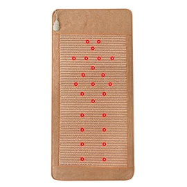 其他床垫;功能床垫;坐垫椅垫