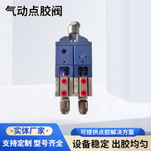 ����ʽ�c�z�y��ʽ���ܶ������z�y����pҺ�y�c�z���b�ݗU�c�z�y