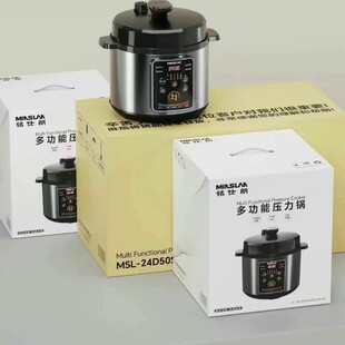 ʶ๦5L늉偲P䓼Ҹ߉l