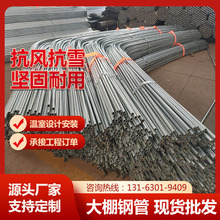 �S�����l ��ݮ����䓹� ����\�� ���ϴ���25䓹� �|���Ãr��