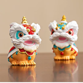 香炉;香;其他装饰摆件