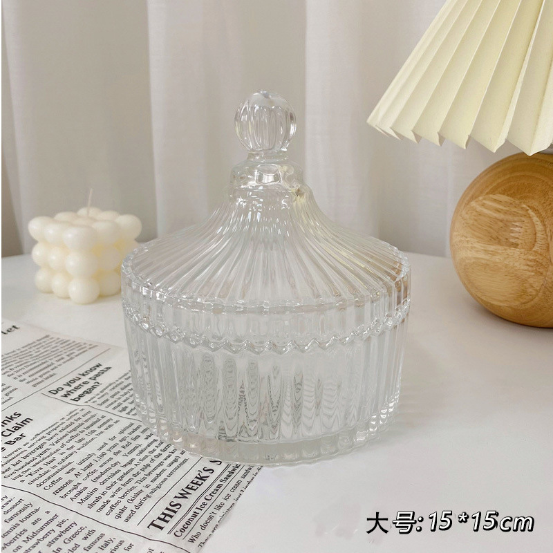 O1CN01oluAN11KShIOonSPq_!!2371