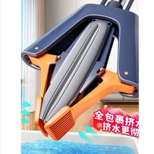 ����ϴ���d�ϰѼ���һ�σ��¿���ˮ����ʽ��̖�p�Dˮ�z��Ó���n�m