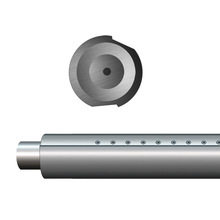 P䓶̖݁SlNҎ❍ȸ߶۝LͲ254