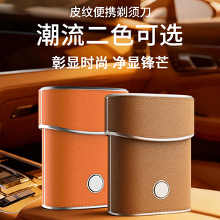 �羳Ƥ����횵�늄Ӵ���ʽ����κ���MINI늄���횵�USB��늺��