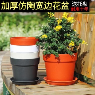 ����Ӻ���մɘ�֬��̖����t�ջ��������̨�Wʽ���ԾG�}������