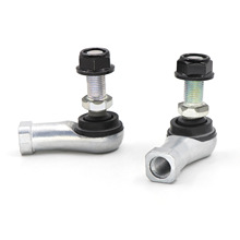�߶�����YAMAHA������ͷJU0-F3841-00 ��������/��������ͷ