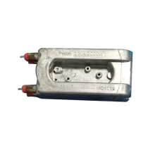 ʳƷ�ȼ��J�C���ቺ�T�����̙C�������T���l��P Rohs �J�C�l��P