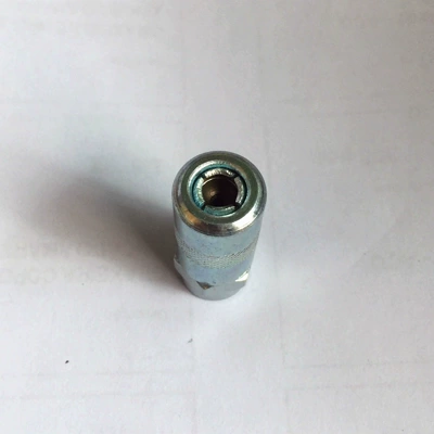 Oil pump, nozzle Head Oil Nozzle Flat Nozzle