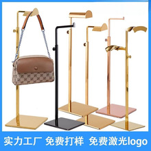 չʾмܲPʽbjd֧ܒܿ{