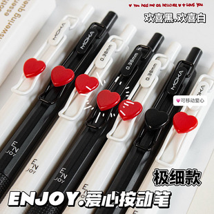 ħ���gϲϵ�а��ӹP0.38�O��ˢ�}�P0.18�ٸ�st�P�^���ԹP0.28혻�