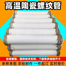 ����մ�Ƭ�ߜؠt���I�t�r��ʽ���ܺ��ͻ��մɰ��ʽ���X���ؠt��