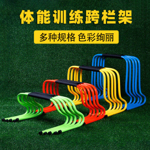 �S�ҿ�ڼ��ϵK��С�ڼ܃�ͯ��ڽM�ψ��ؿ�ڼ�����Ӗ���������l