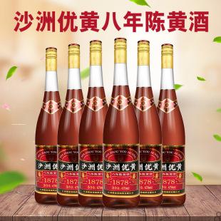 ɳ�ރ��S�S�� ɳ�������12��1878����ʹ������S��670mlX6ƿ����