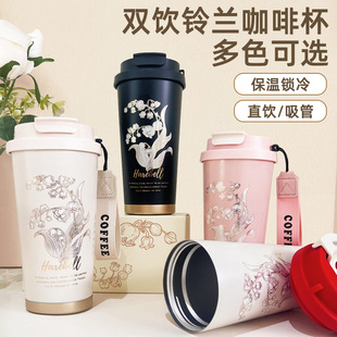 ����m���ر�����đ316���P����Kˮ���̄��k�����ȱ�ˮ���豭��