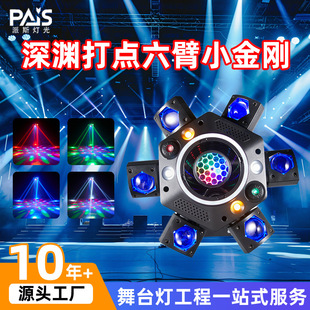 2026�¿����̨��LEDȾɫ��ֱ���g�赸���߲������҃� ��̨����