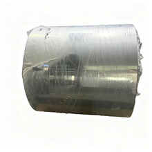 �|ݸ�S�Ҍ��I���a PET PETG GAG͸���zƬ ���o늣����F