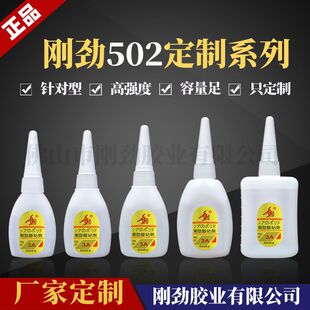 �����zˮ�� �Ƴ����z��Ӷ�λ�z���Ͻ����f���z�����z401˲�g�zˮ