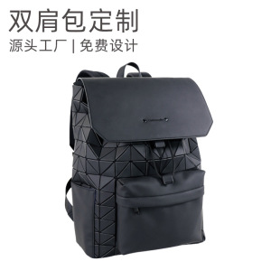 �V�ݰ��������S���ƕr���p����п�Ƥ�|��X����С����W������Ů