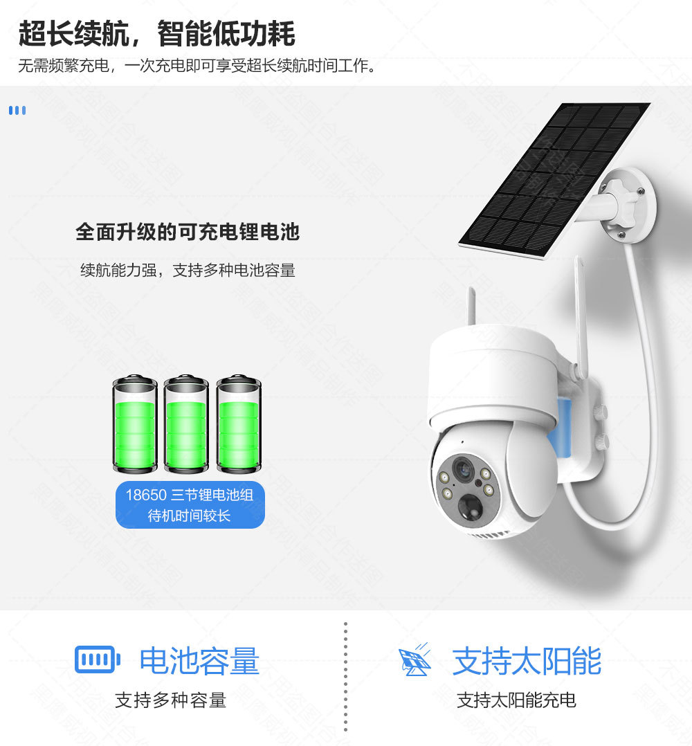 TQ2-中文_03.jpg