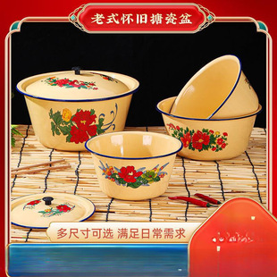 ��ʽ�´��莧�w��偼Ӻ���f����W�����{�ϰ�ș��������i������