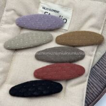 �n��r�Џ͹�ë����׺ΙE�A�l�A���|�ٴ���A��߅bb�A����l��