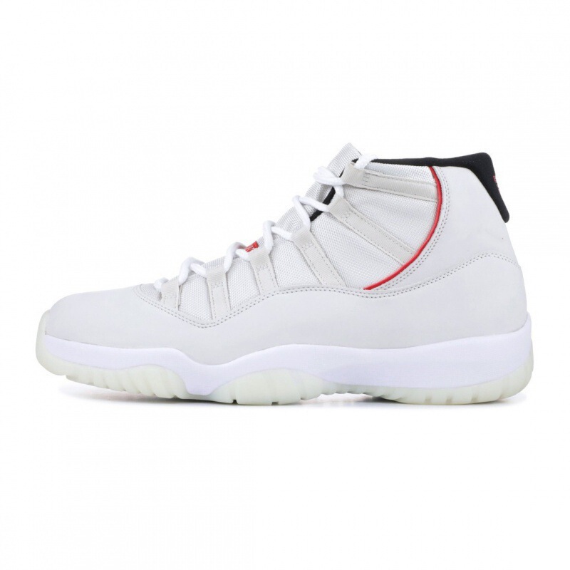Putian Aj11A High-Top Kang Buckle Bugs Bunny North Carolina Blue Joe 1 Basketball Shoes Men's and Women's Running Sneakers Putian Aj11A High-Top Kang Buckle Bugs Bunny North Carolina Blue Joe 1 Basketball Shoes Men's and Women's Running Sneakers