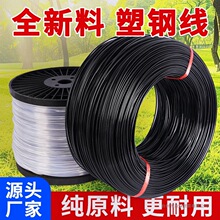 ��䓾��ߏ��ȴ�������K���Ѽܰ�����������@ˇ���Bֳ���þW���K