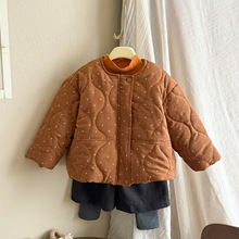 �R����2025������Ʒ�n��ͯ�b�n��ɐ۲��c�A�޼Ӻ�Ůͯ���±�ů