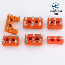 �S�ҹ���늄әC�R�_����Ӿ����Ӿ�����ȼ�Ժ�Ҏ��ȫ���m���m�OӋ