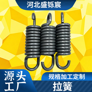 ̼䓏������ɱĴ������������������T����λ���쏗��֧�ֶ�������