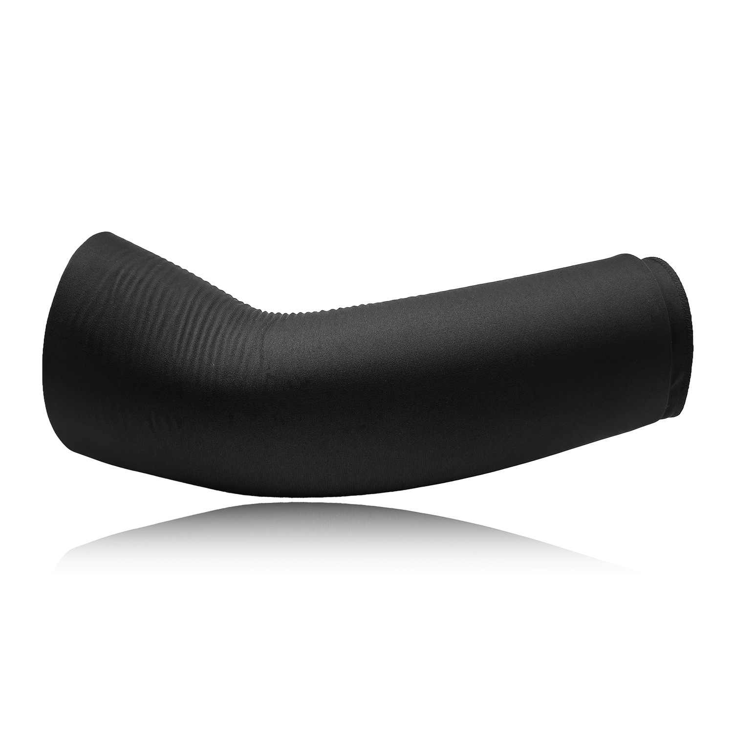 Protector de gel sólido para las articulaciones de la muñeca, compresa fría y caliente, bolsa de hielo, equipo de protección para las manos, bolsa de hielo reutilizable al por mayor