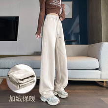 ��923���¿�����ѝŮ�ﶬ�����@�ݼӽq㼑����eֱͲխ��ѝ��