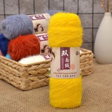 �p��që���Lë��ѩ����Ƥ�־��д֌���������ë�����׾��S�����l