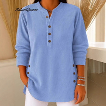 2025�W���羳����վ���R�d�¿��_�y���Ŷ�ۼ�ɫ�ﶬŮ�b����T��