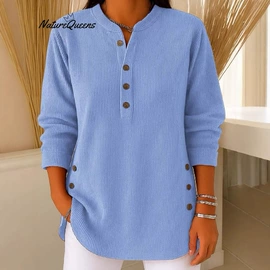 时尚休闲套装;连衣裙;女式T恤