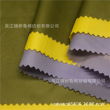20D�ڽz���ܜ�����I�����Ứ����������380-400T��z����ͨ����