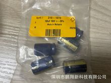 EEUFC2A101  Panasonic/����   ԭ�b�F؛ 늽���� 100uf  100V