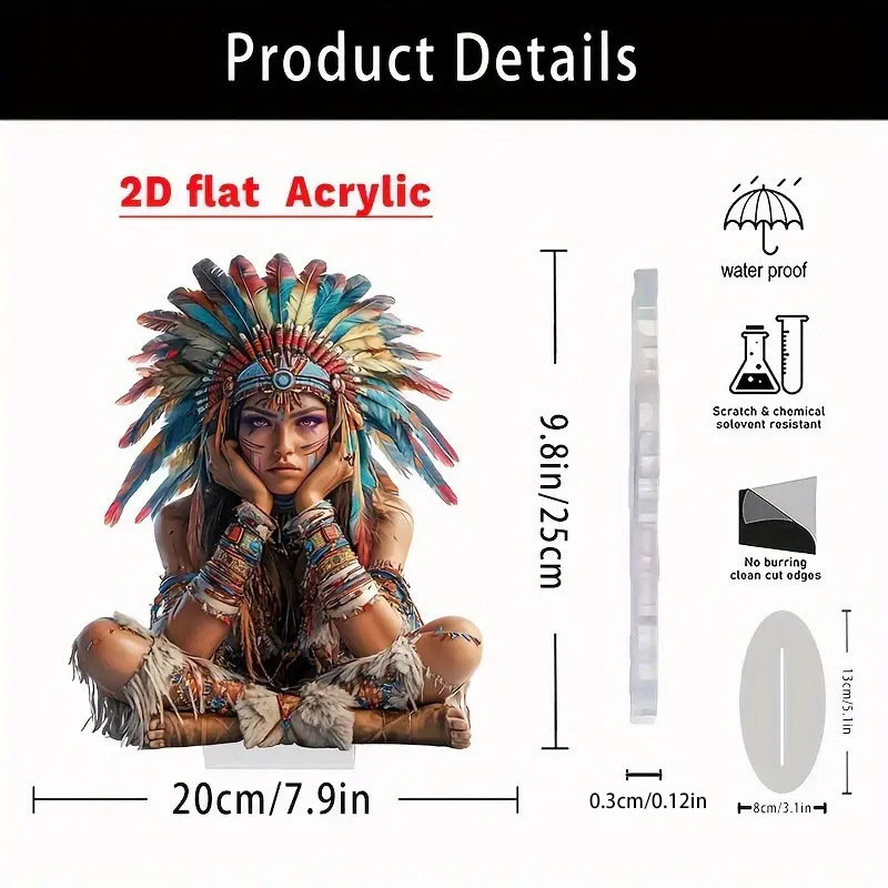 Hot-Venta Stand-B45 20 * 25cm