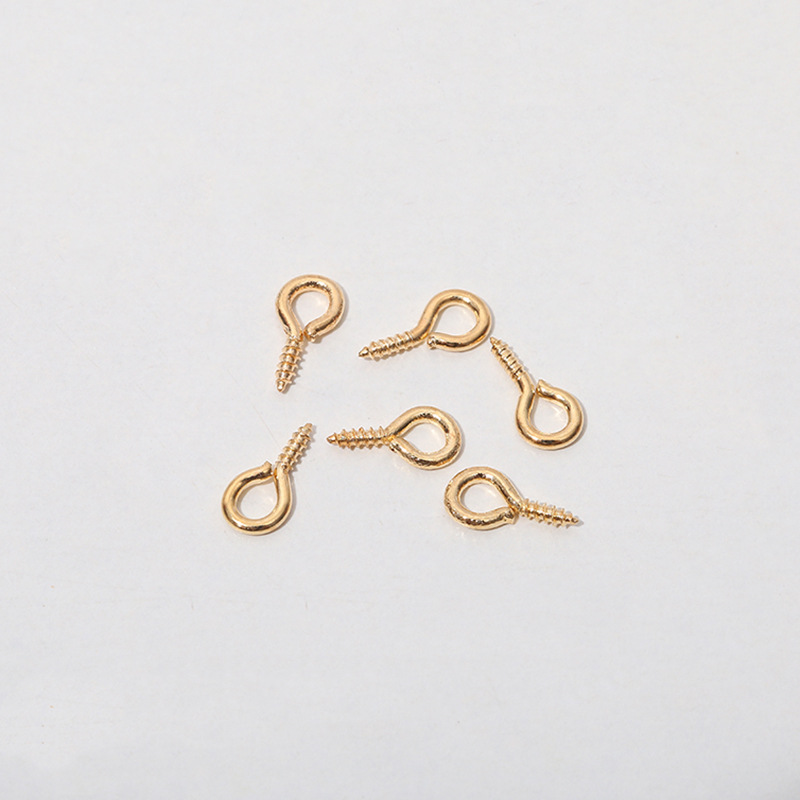 screw eye pins (1)