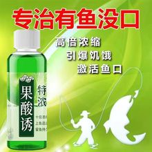 Сșߝļןጣa~~~IڿҰͨ؝